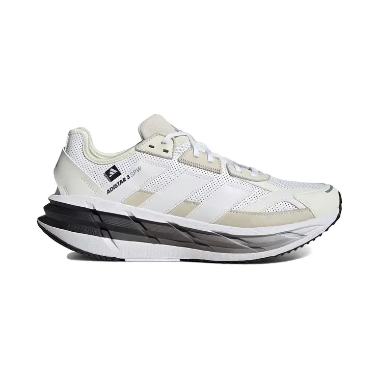 adidas Adistar 3 Off White (JR7789)