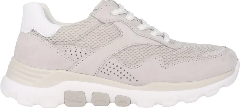 Gabor sneaker Grey (869863045)