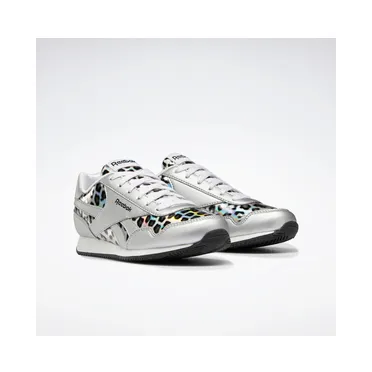 reebok-royal G57413