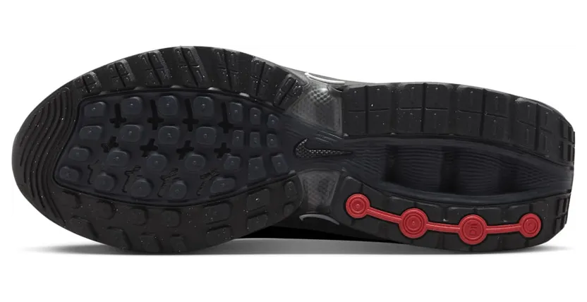 nike-air-max HV4528-002