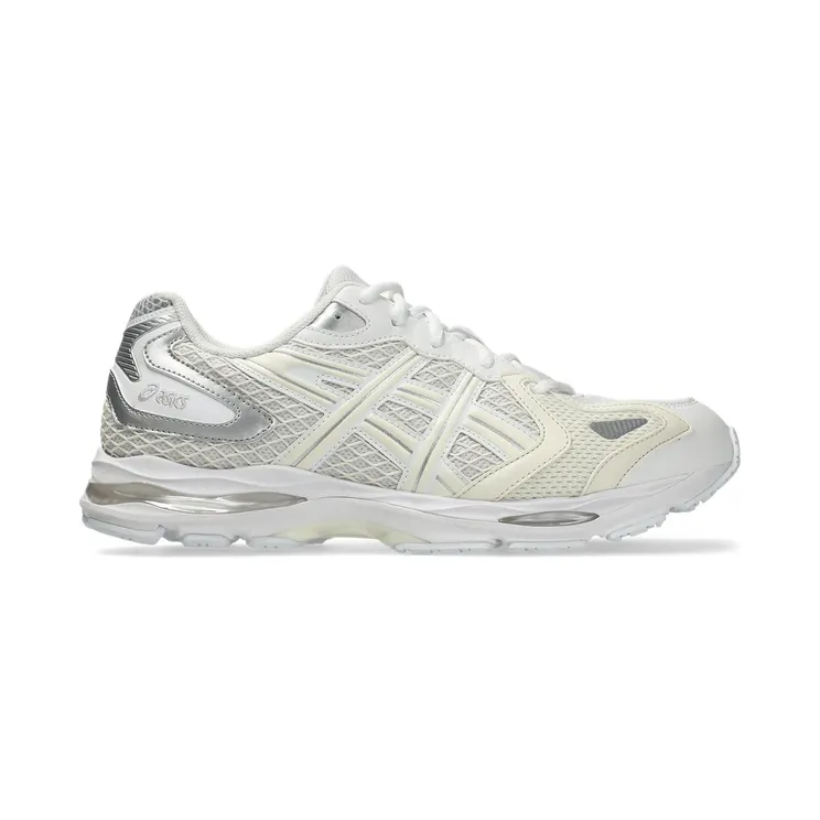 ASICS Gel-K1011 White Cream (1203A756-100)