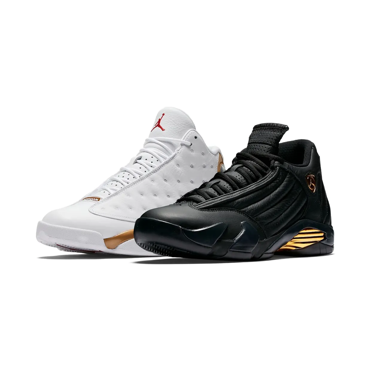 jordan-nike-aj 897563-900