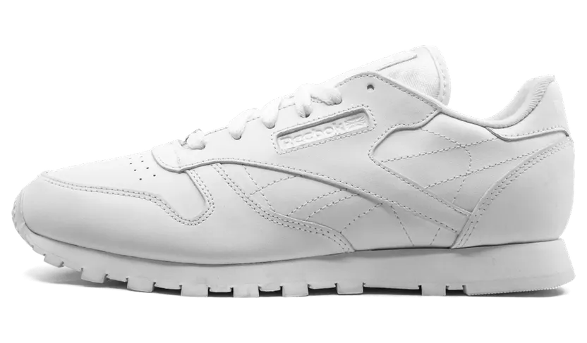 Reebok Classic Leather J90139