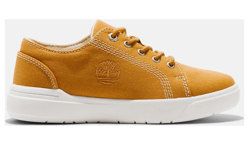 timberland-sneaker A5X3W763