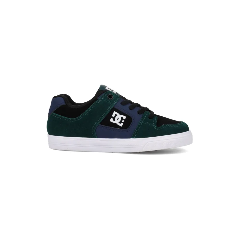 DC Pure Elastic (ADBS300256310)