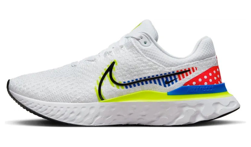 nike-infinity-run DX1629-100