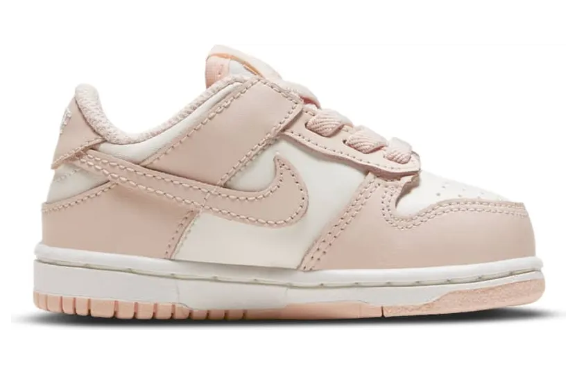 nike-dunk CW1589-101