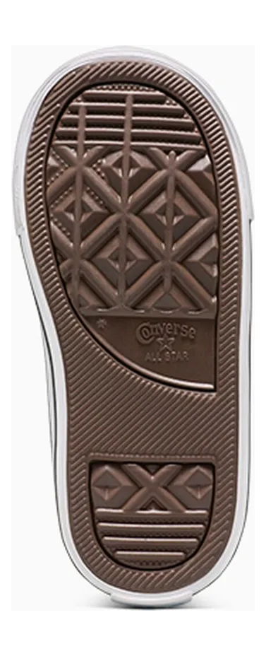 converse-chuck-taylor-all-star A16464C