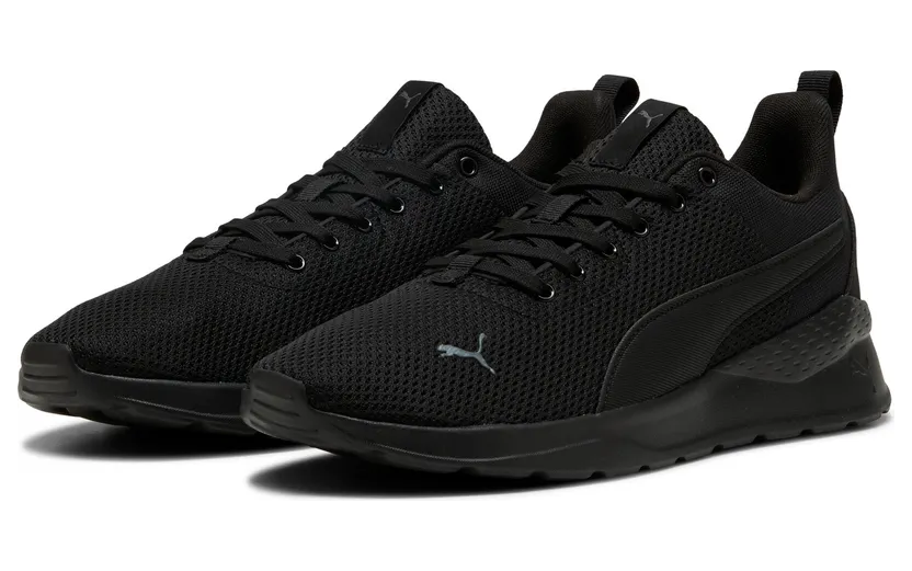 puma-anzarun 371128-01