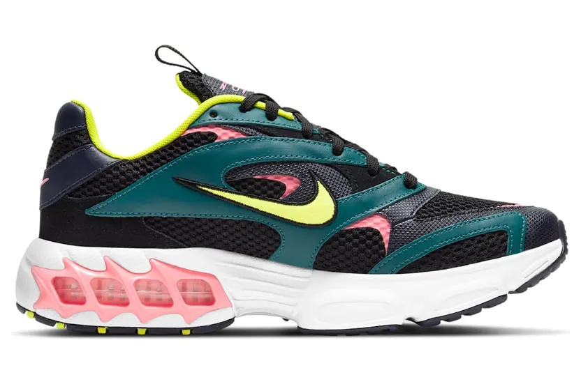 nike-zoom CW3876-300