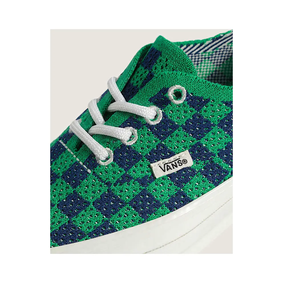 Vans Green (VN000EJC5W3)
