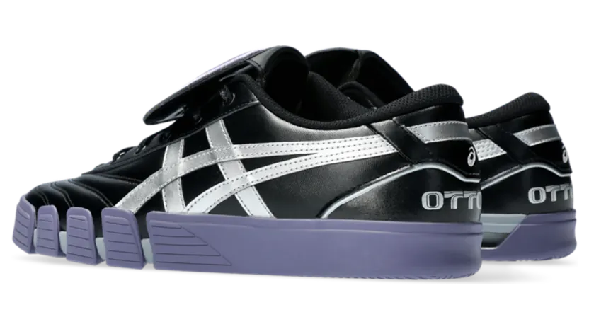 asics-gel-flexkee 1201A921.001