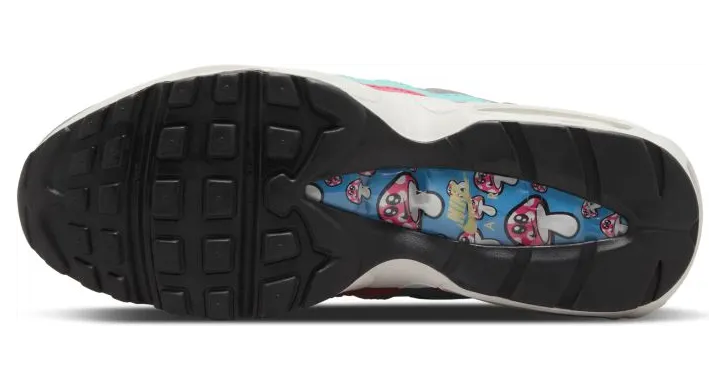 nike-air-max DH4755-001