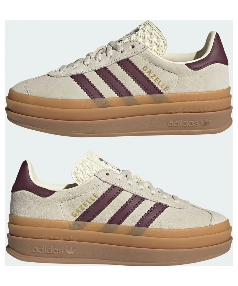 adidas-gazelle KI4559