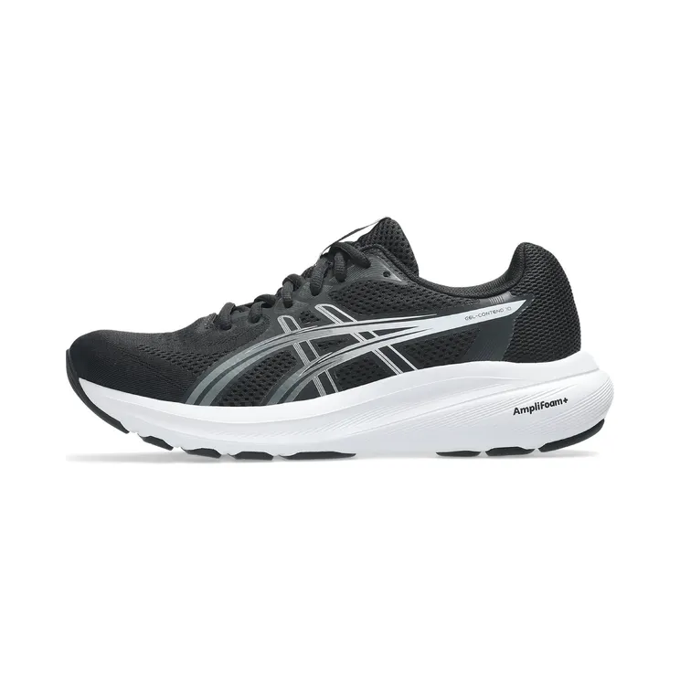 asics-gel-contend 1012C013-003