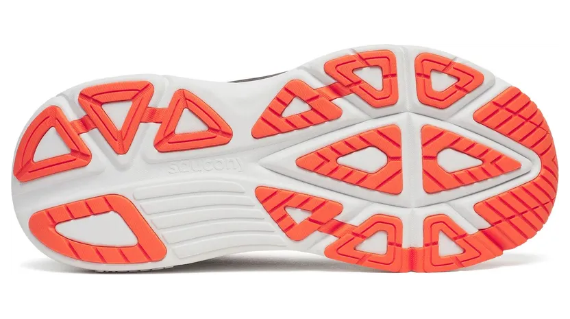 saucony-guide S21058-172