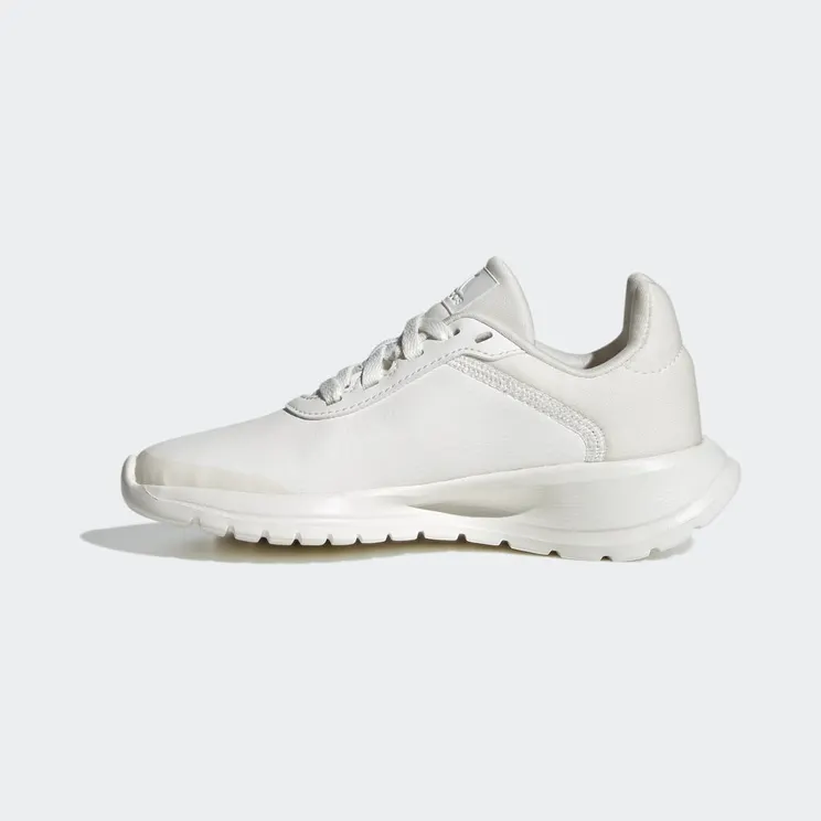 adidas-tensaur GZ3425