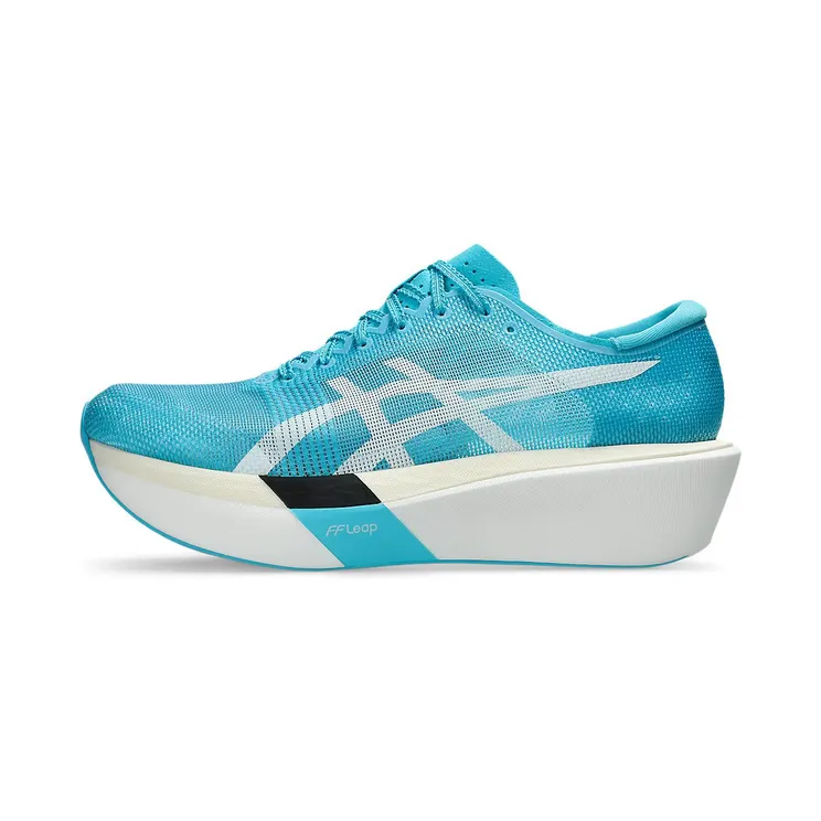 ASICS METASPEED SKY TOKYO “Aquarium / White” (1013A162-400)