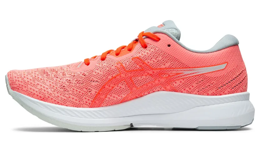 asics-evoride 1012A677-700