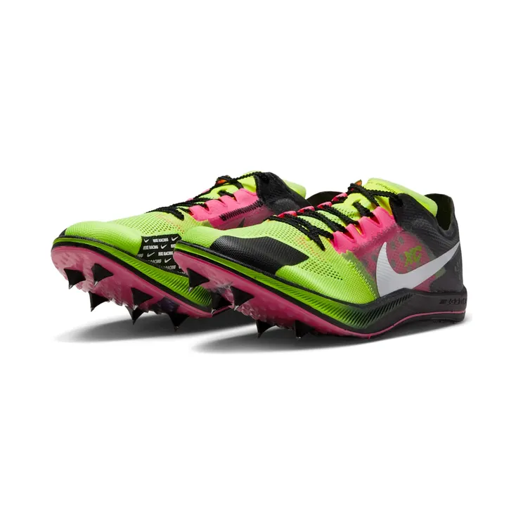 nike-zoomx-dragonfly DX7992-700