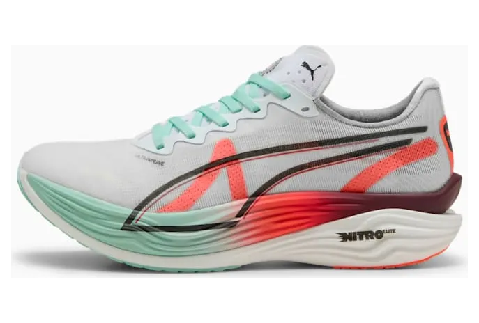 puma-deviate-nitro-elite-3 312292-01