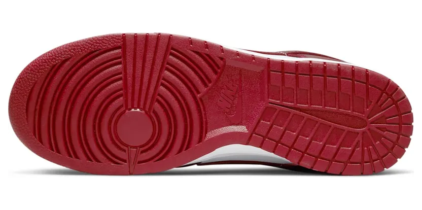 nike-dunk DD1391-601