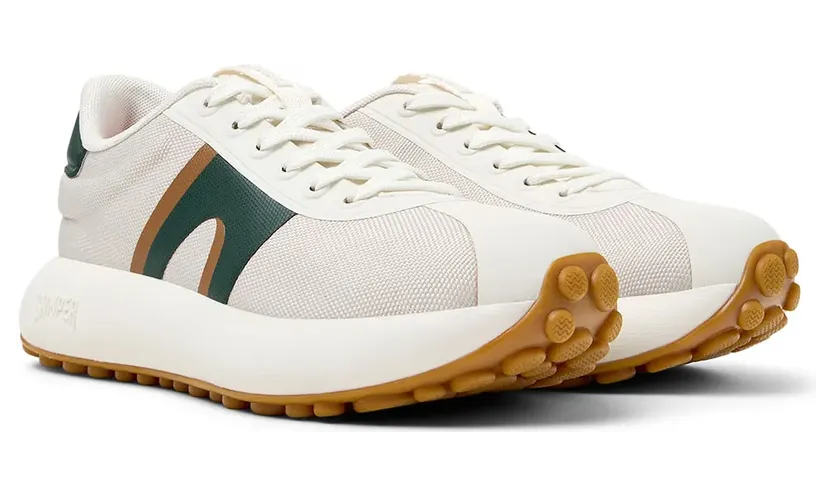 camper-sneaker K201614-020