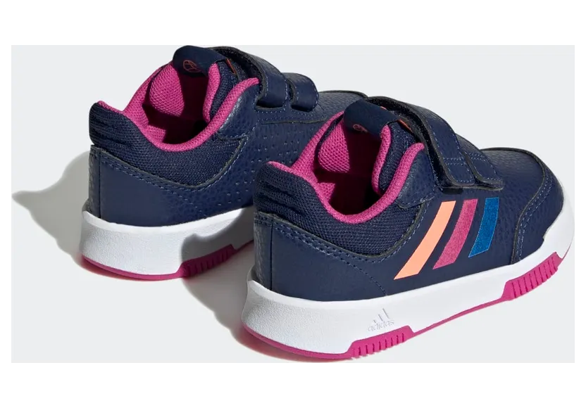 adidas-tensaur H06368