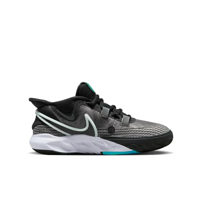 Nike Kyrie 8 GS “Orca” (DQ8076-001)