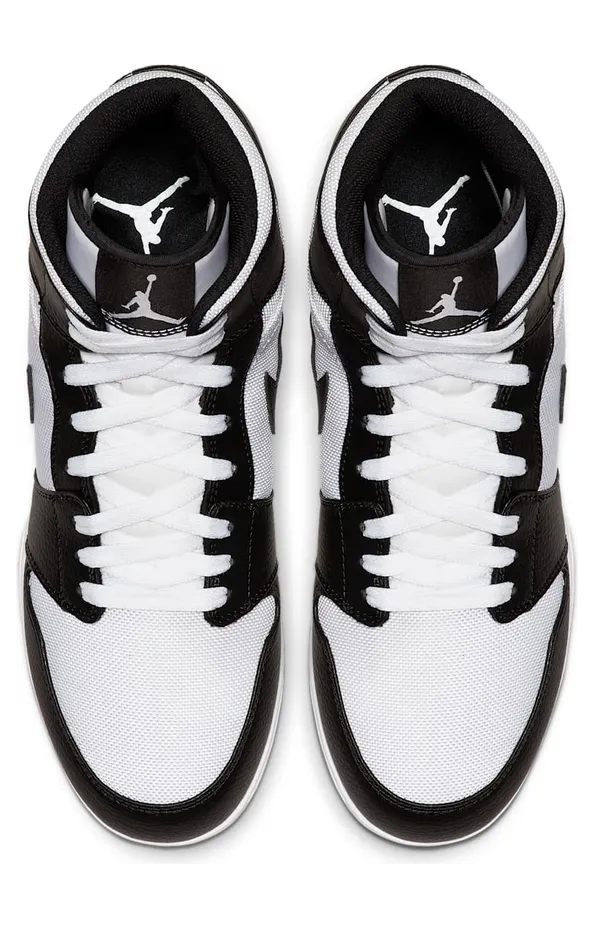 air-jordan-1 AR5604-100