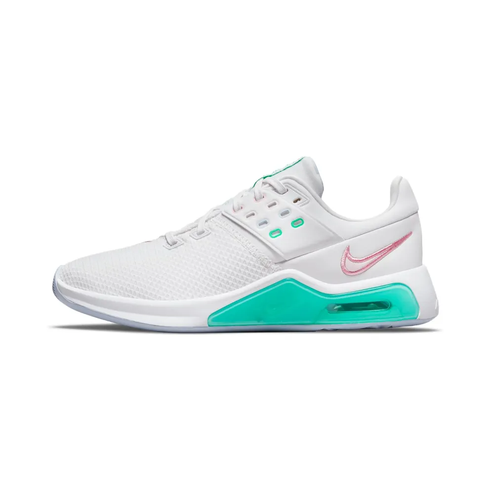 Nike Air Max Bella TR 4 Weiß (CW3398-105)