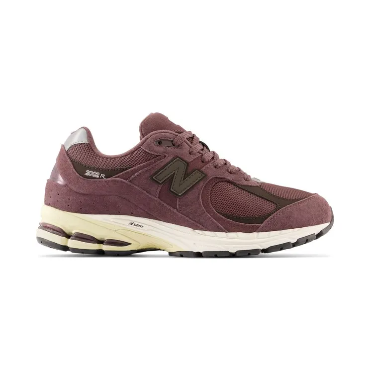 New Balance 2002R Dark Grape (M2002RCD)