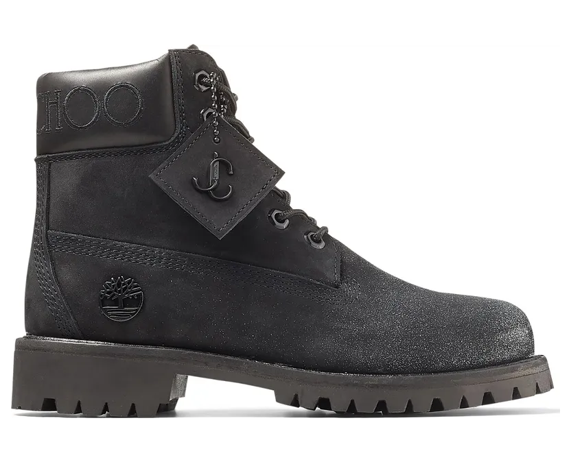 timberland-6-inch TB0A2ETQ001