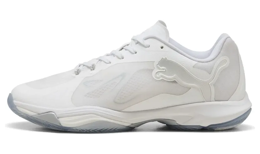 puma-vantage-nitro 108562