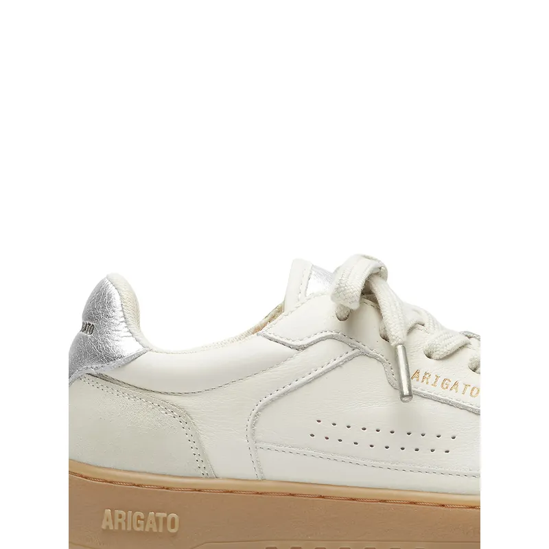 Axel Arigato Dice T-Toe “Neutrals” (F4090001)