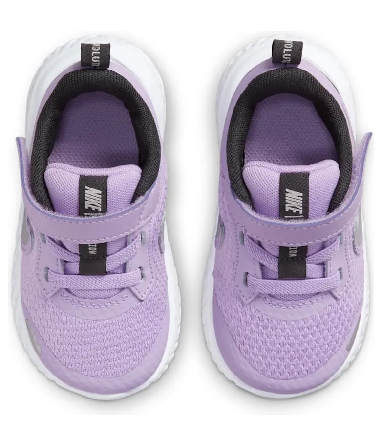 nike-revolution BQ5673-509