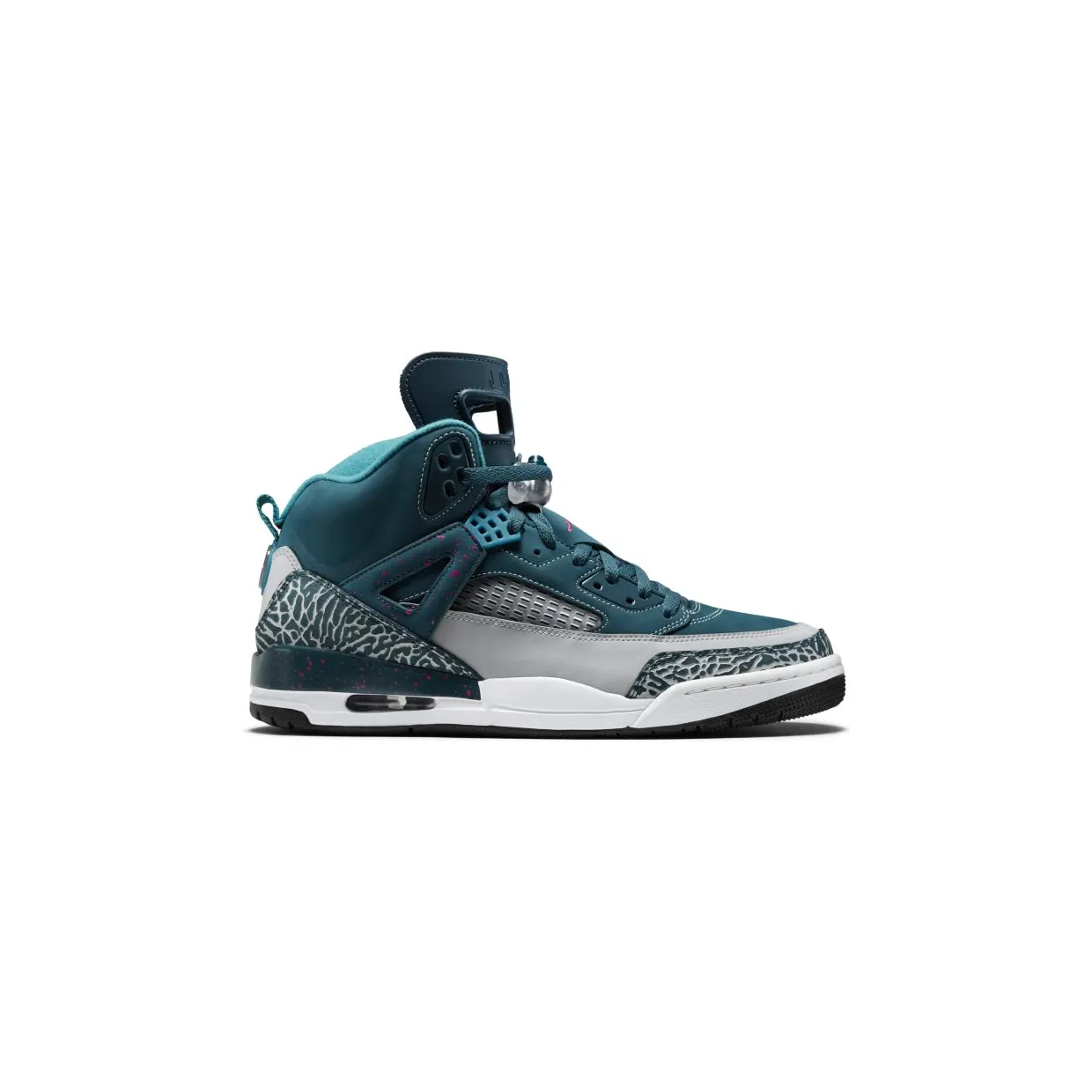 jordan-air-spizike 315371-407