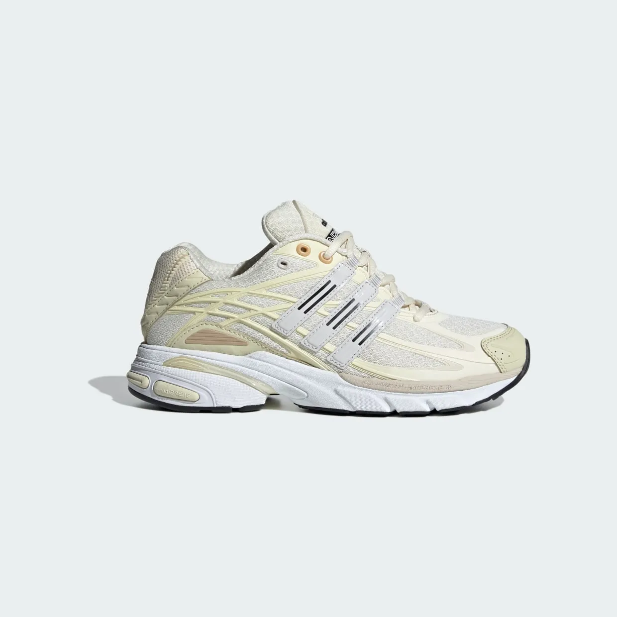 adidas-adistar IG4249