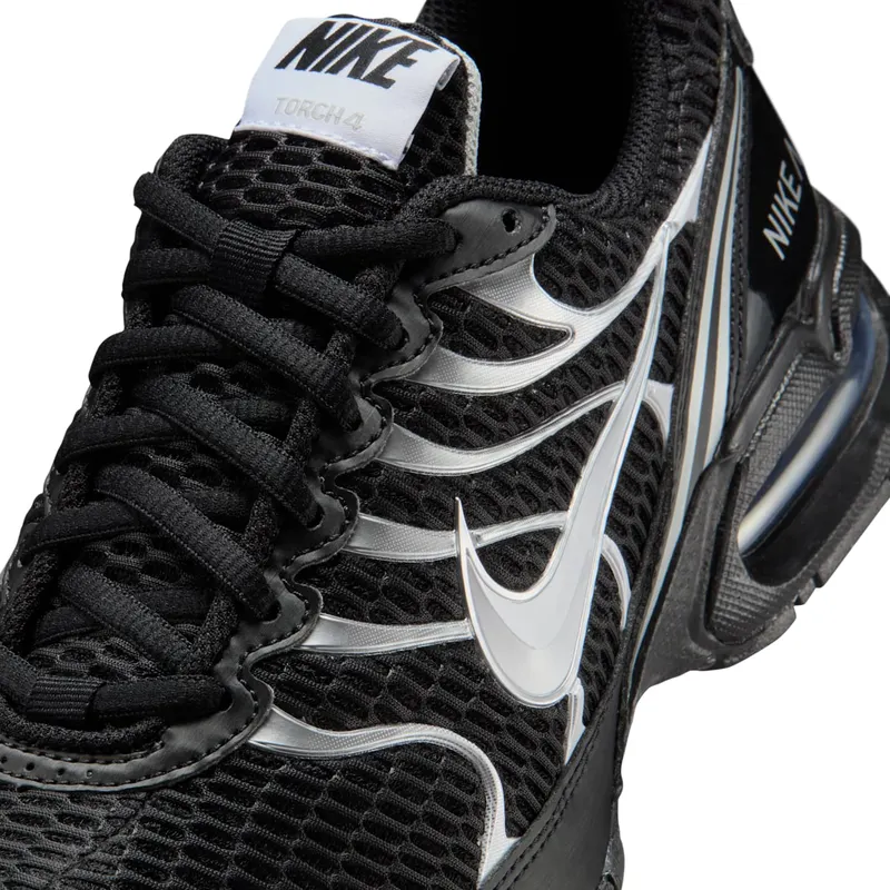 nike-air-max 343851-010