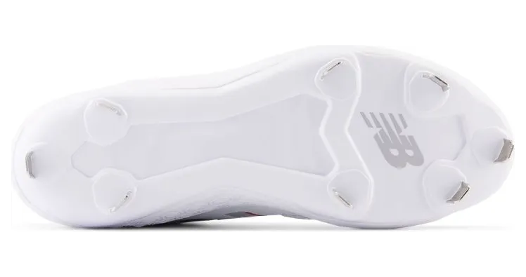 new-balance-fresh-foam L3000TR6