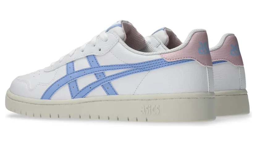 asics-japan 1202A118-143