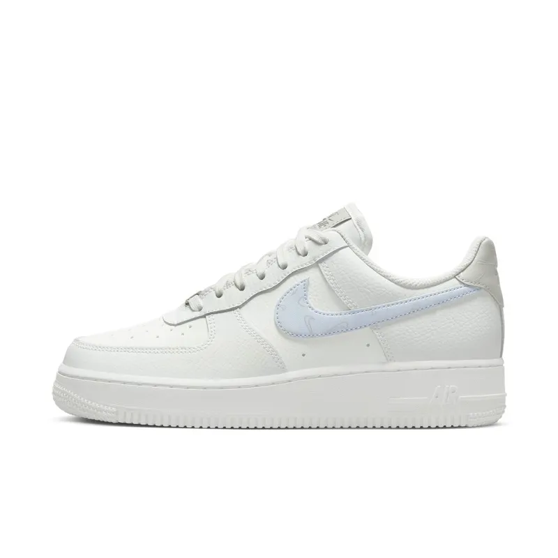 Nike Air Force 1 ’07 White (DV2237-101)