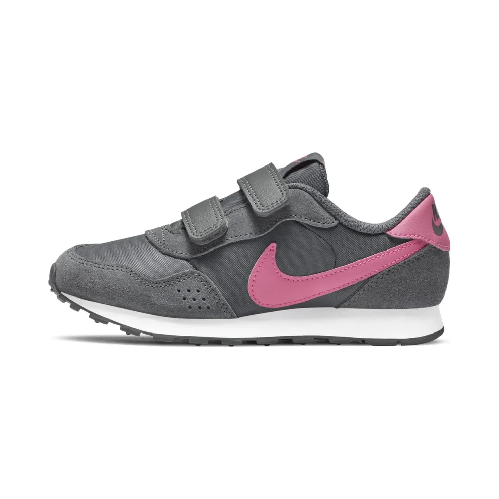 Nike MD Valiant Younger Kids’ Grey (CN8559-011)