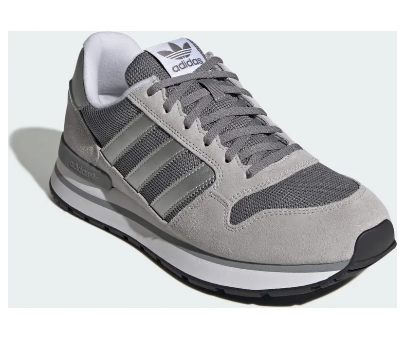 adidas-zx IH7275