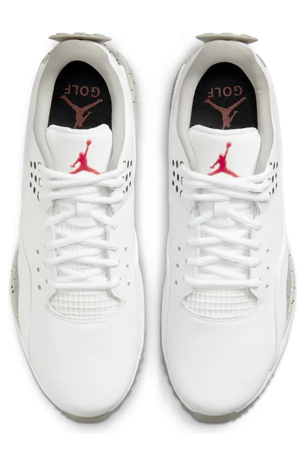 air-jordan-3 CW7242-100