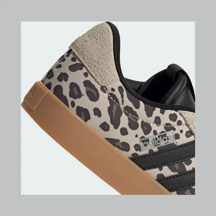 adidas-court KI2689