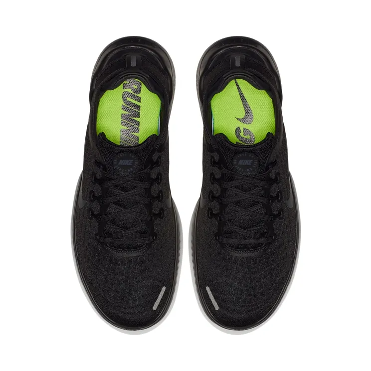 nike-free 942836-002