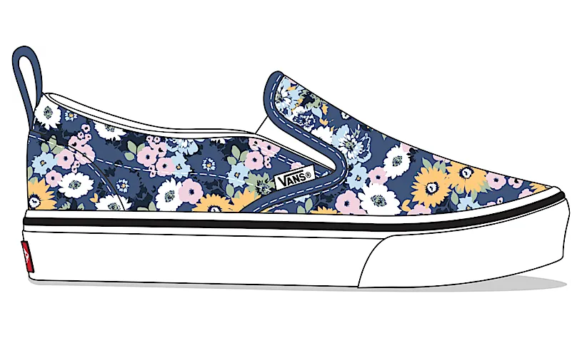 vans-slip-on VN000UBSAS2
