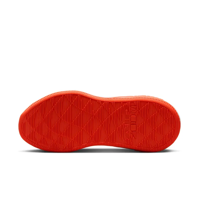 Nike Bella 7 Washed Coral White Turf Orange (FZ1689-600)