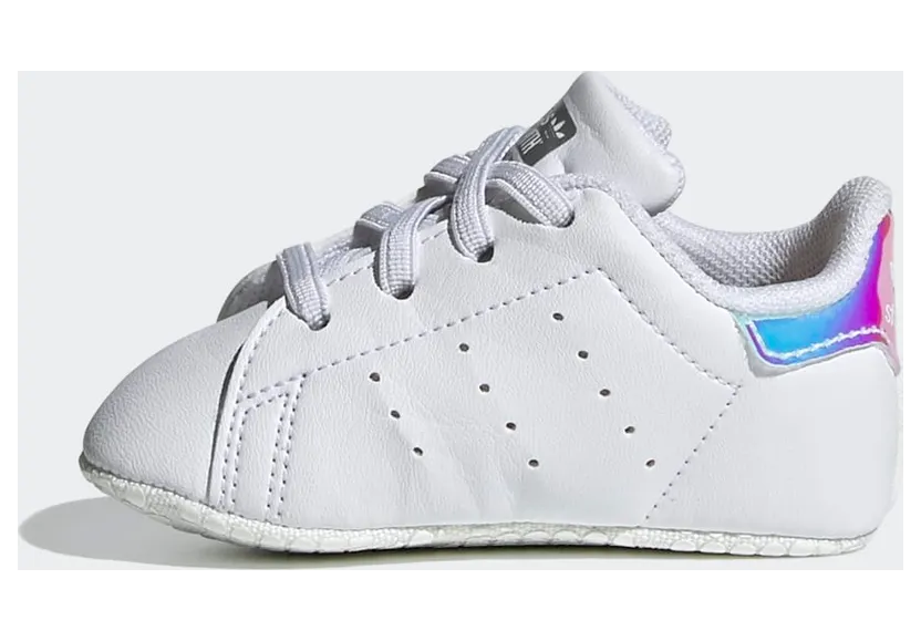 adidas-stan-smith FY7892
